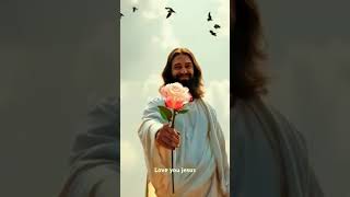 Aab rahe ni parona jesus song [upl. by Love192]