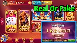 Vegas Casino Real Or Fake 🔥 Slot Game Casino  Slot Game Play  Slot Game Play Today  Casino [upl. by Ratna]