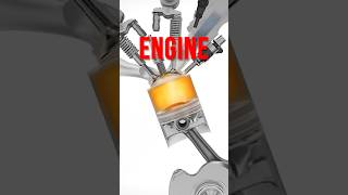 Volkswagen Created A Unique Engine  The Budack Cycle [upl. by Aidam]