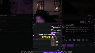 Caseoh Reacts To His Chat 🤣🤣😭 pt 184 [upl. by Ecirpak]