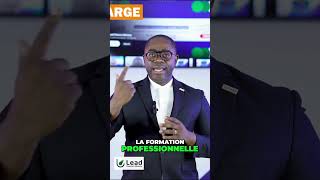 TCS BaseImposable leadfinanceadvisory comptabilité gabon fiscalité [upl. by Essined]