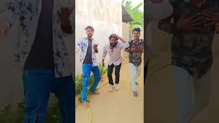 Cg song vayar comedy abkuchnahinishedh NiteshComedian143 NileshBanjare [upl. by Schweiker445]