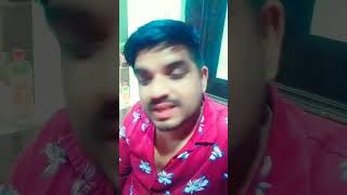 😥दीवाना बदमाश हो जाई  Khesari​ Lal New Sad Song  Bhojpuri Sad Song Statusshortsbhojpuriyagana [upl. by Urien]