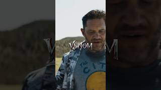 VENOM 3  FİLMİ GELİYOR  venom3 venomshorts marvel  film filmönerileri [upl. by Eilahs]