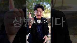 미국대선 후 비트코인은 상방  김민형 전문가 비트코인 bitcoin 이더리움 미국대선 차트분석 코인분석 crypto 코인 코인전망 B트렌드 트럼프 해리스 [upl. by Ailana843]