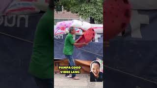 𝙋𝙖 𝙜𝙤𝙤𝙙 𝙫𝙞𝙗𝙚𝙨 𝙡𝙖𝙣𝙜  funny funnyvideo comedy [upl. by Ennybor40]