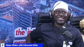 Who killed Eleweomo what did Akala do about it the issues between Seyi Makinde and Teslim Folarin [upl. by Enyale823]