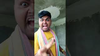 Brand Mayne nahi rakh tha 😂🤣 comedy funny acting manimeravines [upl. by Cheney]