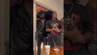 Gots to know it 🗣️🧃🆙 viralvideo austin houston florida california funny explorepage [upl. by Brufsky]