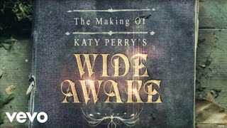 Katy Perry  quotNot Like the Moviesquot  Official Lyric Video [upl. by Willette803]