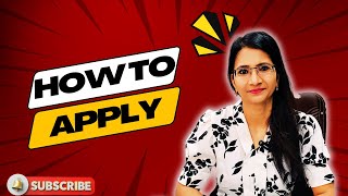 How to apply for job  Part Time Job  Anyone Can Apply  Online Jobs  IT amp Non IT  Earn Money [upl. by Margo]