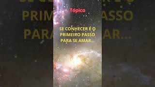 Fraseando 1499 [upl. by Amol]