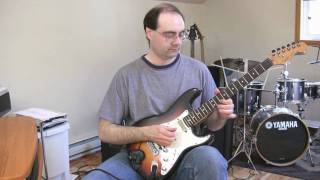 Did Joe Satriani copy Frances Limon Lets Do the Music Theory [upl. by Hourigan]