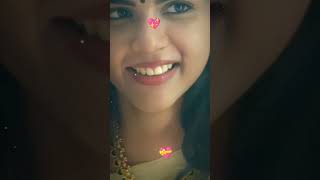 Trending Tamil video editingtamilsong tamil tamilnews tamilnadu tamilshorts tamilcomedy [upl. by Norted]