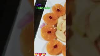 তিন জিনিসের দিকে তাকালেই সওয়াবShortsshortsvideo Shortsreelajhariwaz 💝 [upl. by Bozovich]