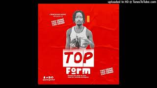 YAO GRIND  Top Form Nuclear Riddim [upl. by Stochmal987]