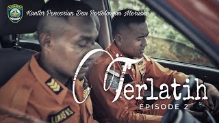 TERLATIH  web series episode 2 [upl. by Notak871]