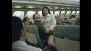 Funniest Commercials  Top 5 Ameriquest Mortgage Commercials [upl. by Xanthus719]