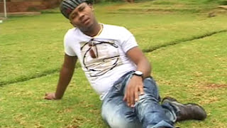 Franco wa subu  Kanyatha Official Video [upl. by Faith]