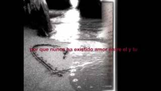 frank reyes FUI TU PRIMER AMOR [upl. by Merrily644]