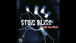 Stoic Bliss  Abar Jigay  Unofficial Music Video   Light Years Ahead [upl. by Winzler]