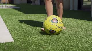 ProGreen Cool Turf  Artificial Grass that Stays Cool [upl. by Julina513]