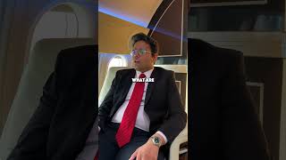 How can a private jet make you money [upl. by Esyak]