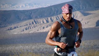 DAVID GOGGINS x In Essence  Ill Be Back Better Than Ever slowed [upl. by Ellennej764]