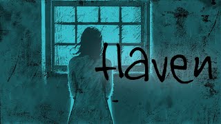 Haven instrumental [upl. by Sinai]