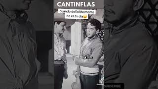 📽️Cantinflas peliculas funny cinematic cine series viralvideo viralvideo shorts [upl. by Allimak]