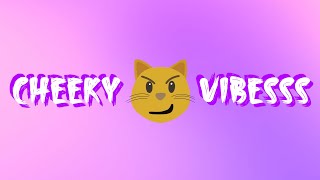 Vibration Sound For Your 🐱  Strong Cat Vibration [upl. by Ileyan749]