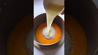 Lemon Tart recipe trendingshorts shorts lemontart lemon tart dessert pancake lemonjuice [upl. by Audres]