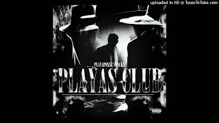 PlayaPosseStacks  Playas Club [upl. by Gae319]