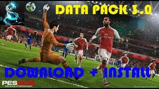 PATCH PES 2023 DOWLOAD GRÁTIS XBOX 360 RGH  INSTALAÇÃO FÁCIL COPIA E COLA  ONFIRE V 41 [upl. by Charlean]