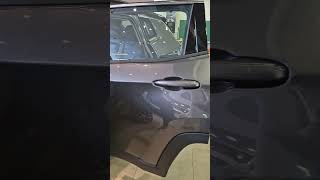 JEEP COMPASS LIMITED shortsvideo automobile [upl. by Ruamaj]