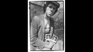 Loudon Wainwright III  The Man Who Couldnt Cry [upl. by Nevets864]