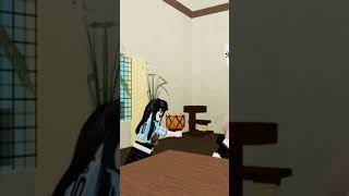 roblox apoyamecontususcripcionporfavor [upl. by Anaerb]