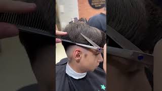 Boy hair cutting video [upl. by Caresse49]