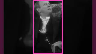 DADDYS IN TROUBLE THE BAD SISTER MOVIE SHORT 6A 1931 vintagemovies dramamovies SidneyFox [upl. by Noek499]