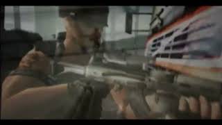 Operation 7 오퍼레이션7 Gameplay Trailer 2008 HD [upl. by Annay457]