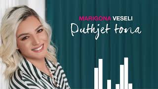 Marigona Veseli  Puthjet tona [upl. by Rosenwald]