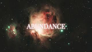 Blossm  10 min Abundance Light Language Sound Healing Meditation [upl. by Stig]