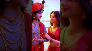 Krishnas MOST BEAUTIFUL Bangla Bhajan Ever Heard krishna krishnavani viralvideo viralshorts [upl. by Poore]