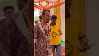 Entry🔥😎 maari maari2 tamilmovie dhanush dhanushfans tamilstatus trending shortvideo [upl. by Ayikin616]