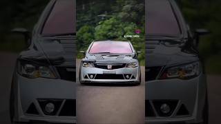 Subscribe 🔔❤️car ❤️like 👍🏻comment car show Kerala [upl. by Eidod]