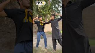 Kawa Gora ya kaLa😂 we8 For End😂 shortfilm funny comedy entertainment shorts reels fyp [upl. by Inram89]