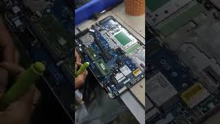 HP EliteBook 840 g1 speakers not working  HP Laptop repair and service in Delhi NCR [upl. by Loughlin]