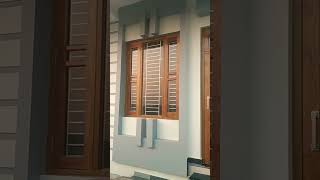 Home wooden work darwaja window design  8171861064construction [upl. by Convery]