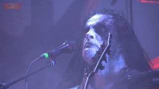 Abbath  Graspop Metal Meeting 2024 Full Concert [upl. by Harrington]