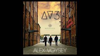 Alex Voysey  Texas Flood [upl. by Adidnere202]